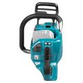 resources/machines/makita/uc030gz/small/UC030GZ_C7C0.jpg