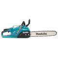 resources/machines/makita/uc030gz/small/UC030GZ_C8C0.jpg