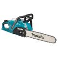 resources/machines/makita/uc030gz/small/UC030GZ_C8R0.jpg