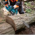 resources/machines/makita/uc030gz/small/UC030G_D1CK.jpg