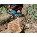 resources/machines/makita/uc030gz/small/UC030G_D1CK_s01.jpg