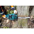 resources/machines/makita/uc030gz/small/UC030G_D1CK_s02.jpg