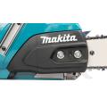 resources/machines/makita/uc030gz/small/UC030G_F_002.jpg