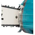 resources/machines/makita/uc030gz/small/UC030G_F_003.jpg