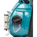 resources/machines/makita/uc030gz/small/UC030G_F_004.jpg