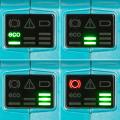 resources/machines/makita/uc030gz/small/UC030G_F_006.jpg