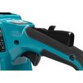 resources/machines/makita/uc030gz/small/UC030G_F_007.jpg