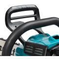 resources/machines/makita/uc030gz/small/UC030G_F_009.jpg