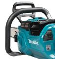 resources/machines/makita/uc030gz/small/UC030G_F_010.jpg