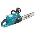 resources/machines/makita/uc030gz/small/uc030gz.jpg