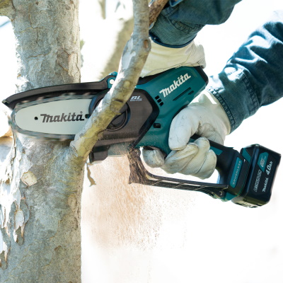 Makita UC100DZ