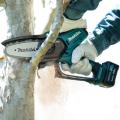 resources/machines/makita/uc100dz/small/UC100DZ_D1CK.jpg