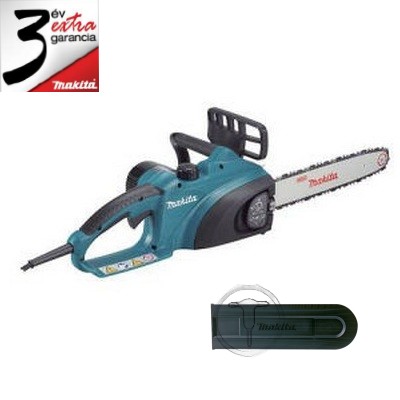 Makita UC3020A