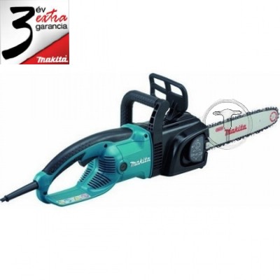 Makita UC3030A