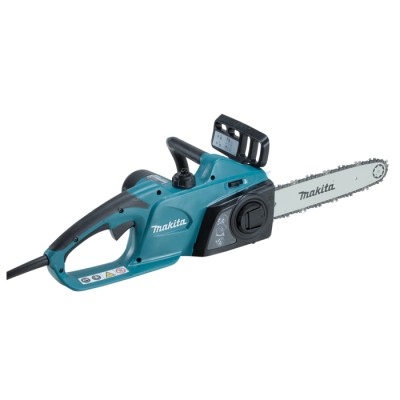 Makita UC3041A Elektromos láncfűrész