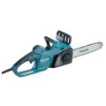 resources/machines/makita/uc3041a/small/uc3041a.jpg