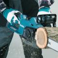resources/machines/makita/uc3041a/small/uc3041a_d1ck.jpg