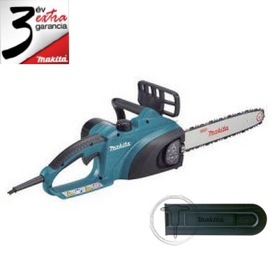 Makita UC3520A