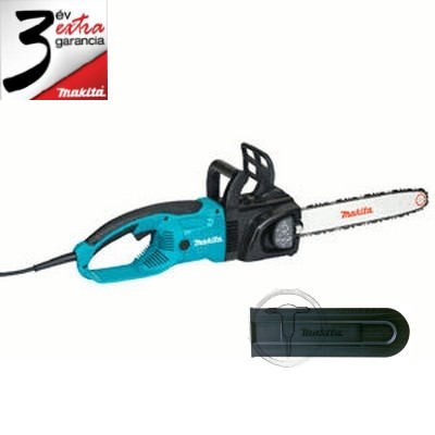 Makita UC3530A