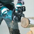 resources/machines/makita/uc3551a/small/UC3551A_D1CK.jpg