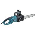 resources/machines/makita/uc3551a/small/uc3551a.jpg