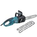 resources/machines/makita/uc3551a/small/uc3551ax1.jpg