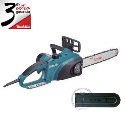 Makita UC4020A
