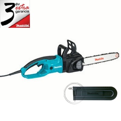 Makita UC4030A