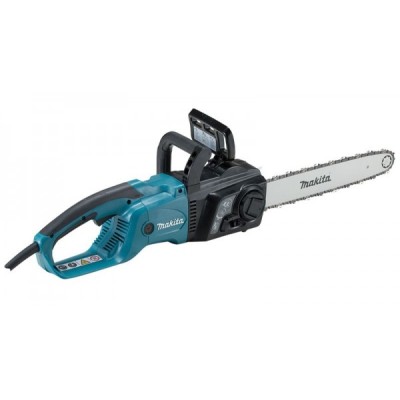 Makita UC4051A