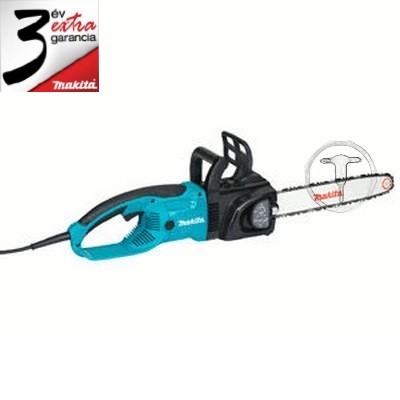 Makita UC4530A