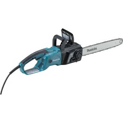 Makita UC4551A Elektromos láncfűrész 45cm vezető 2000W