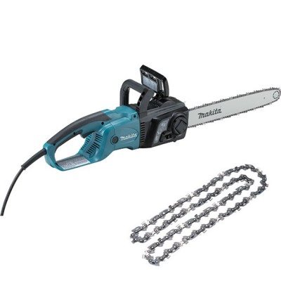 Makita UC4551AX1