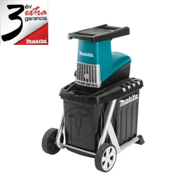 Makita UD2500 Elektromos aprítógép