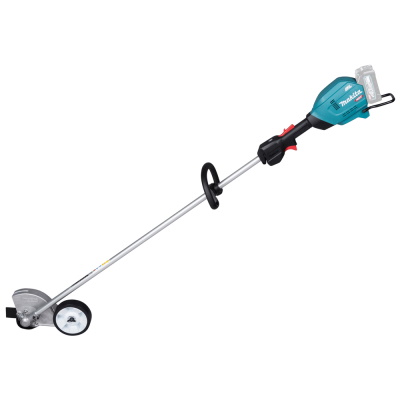 Makita UE001GZ