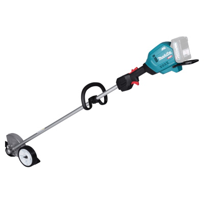 Makita UE001GZ