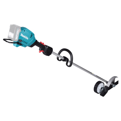 Makita UE001GZ