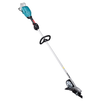 Makita UE001GZ