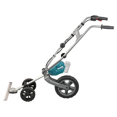 Makita UG001GZ