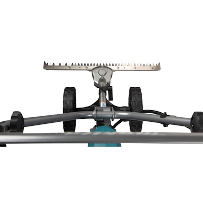 Makita UG001GZ
