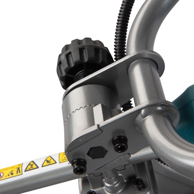 Makita UG001GZ