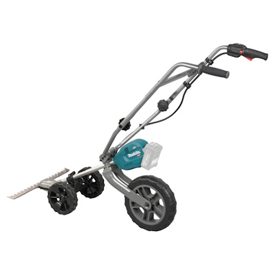 Makita UG001GZ