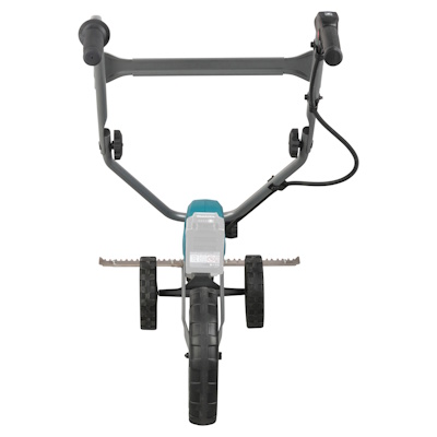 Makita UG001GZ