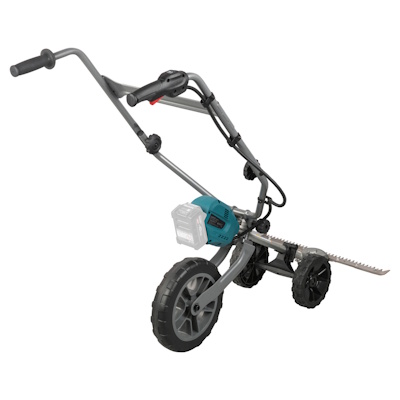 Makita UG001GZ