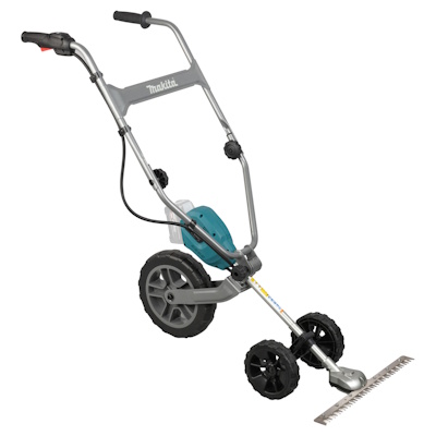 Makita UG001GZ