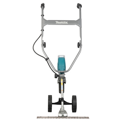 Makita UG001GZ