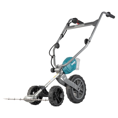 Makita UG001GZ