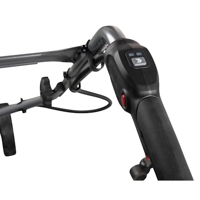 Makita UG001GZ