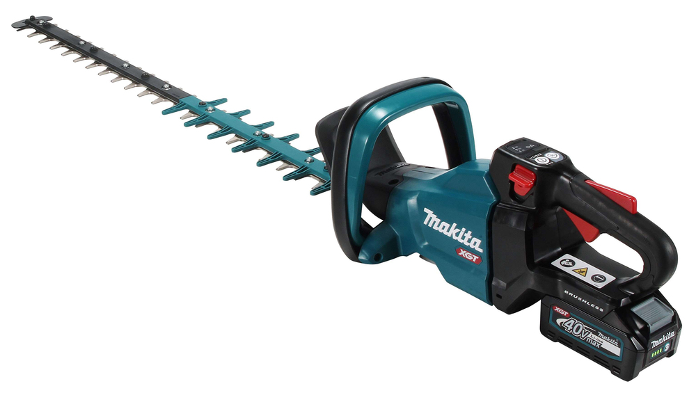 Makita UH005GZ