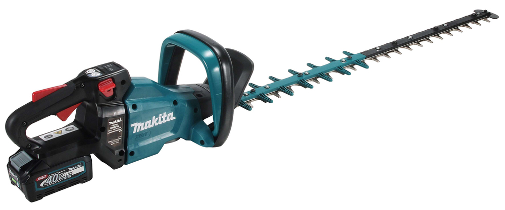 Makita UH005GZ