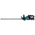 resources/machines/makita/uh005g/small/UH005G_C2C0.jpg